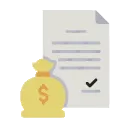 oxnard financial advising