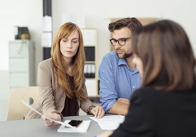 oxnard life insurance quotes