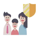 life insurance oxnard ca