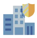 oxnard business planning
